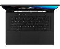 ASUS ROG Zephyrus M16 i7-12700H/16GB/1TB/Win11 RTX3060 165Hz - 1069104 - zdjęcie 4